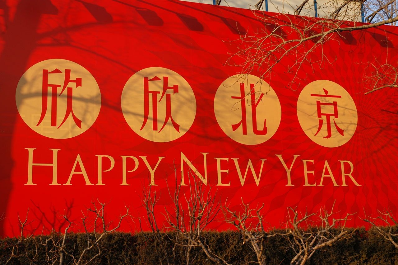 舞蹈演員的職責(zé)與工作內(nèi)容，探索舞臺上的舞者生涯