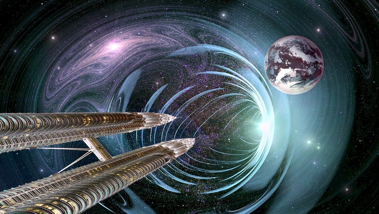 仙逆動漫全集觀看，奇幻之旅的深入探索與體驗