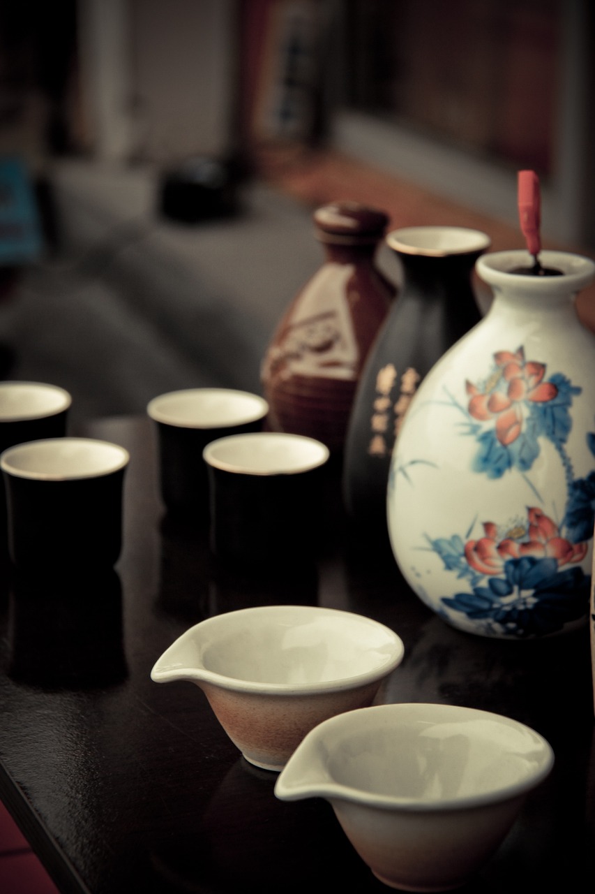 最新圍棋比賽視頻，領(lǐng)略圍棋藝術(shù)的獨特魅力
