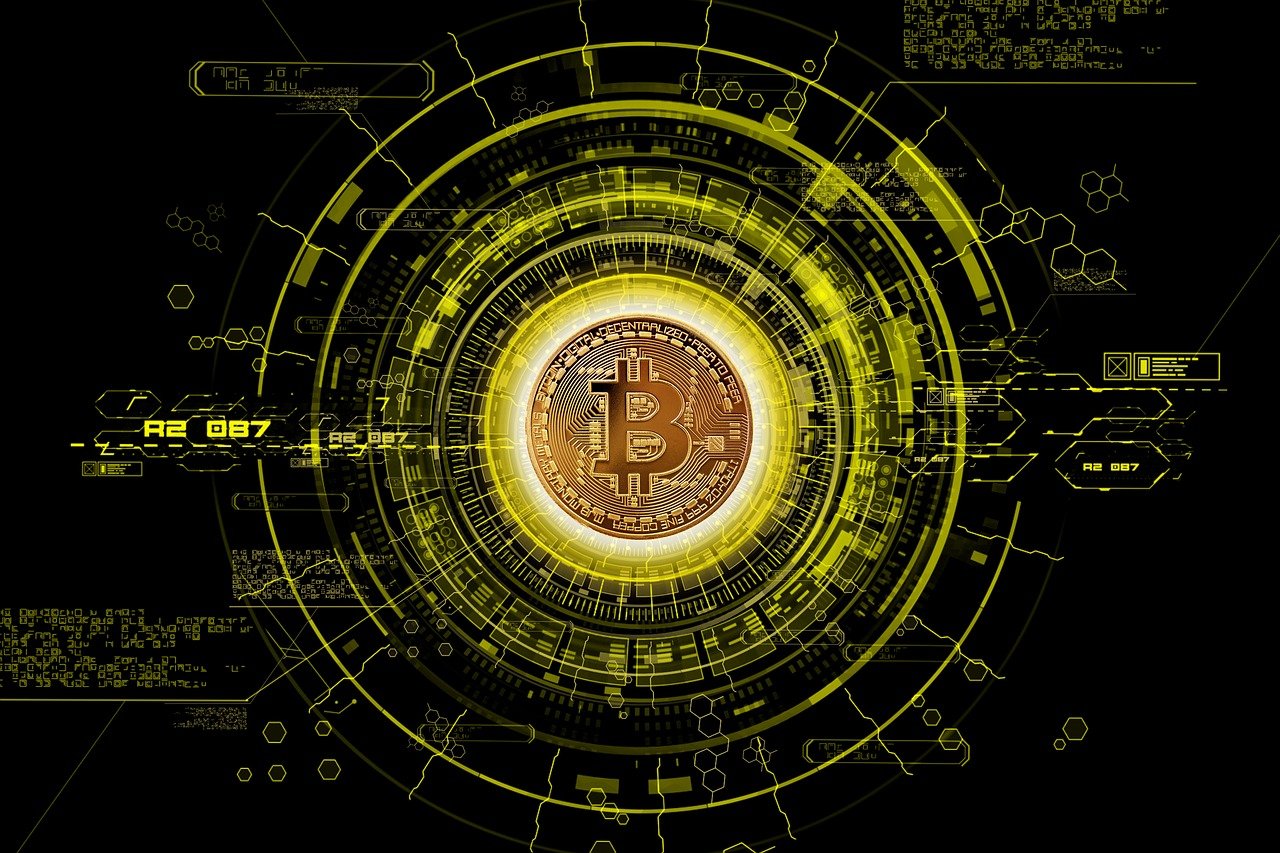 盲僧全新技能天賦深度解析