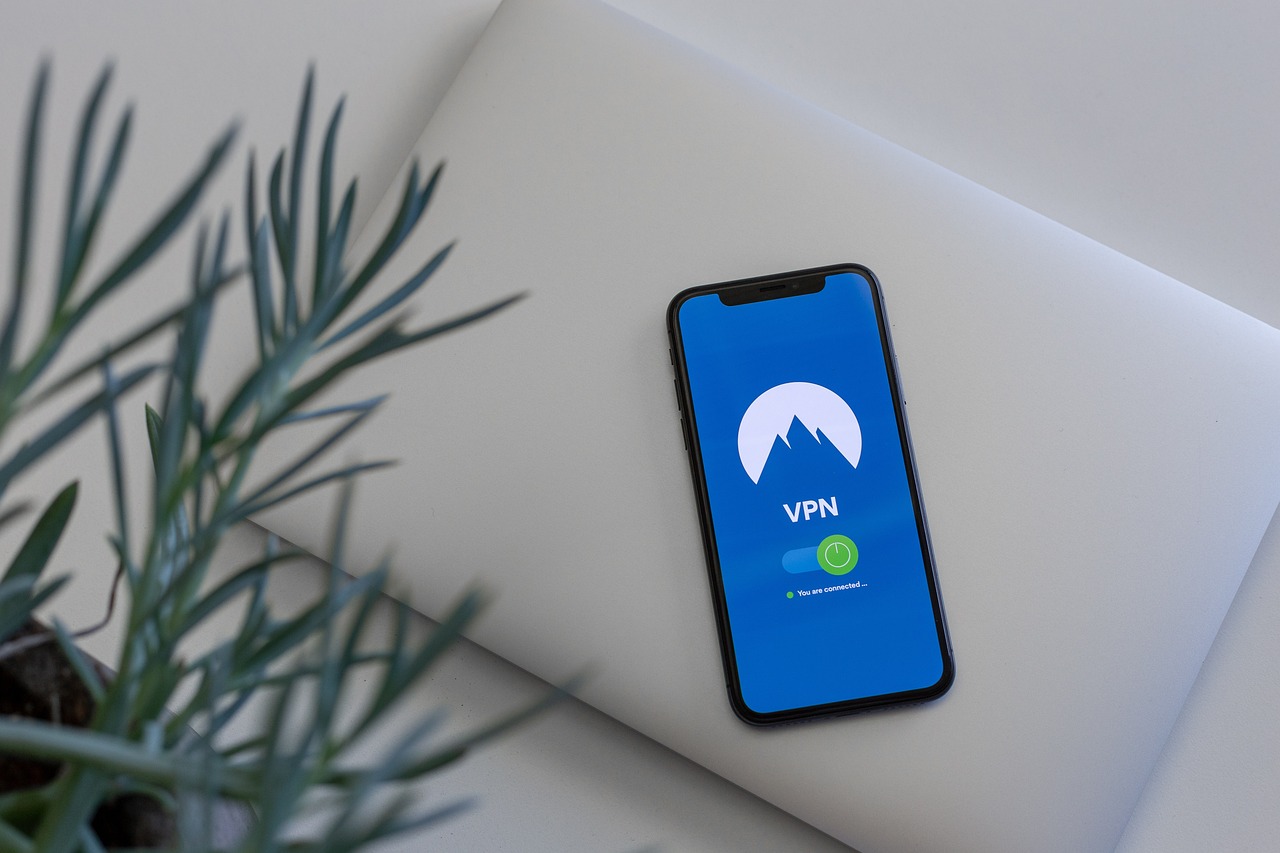 應(yīng)用均為最新版，探索現(xiàn)代科技的全新領(lǐng)域