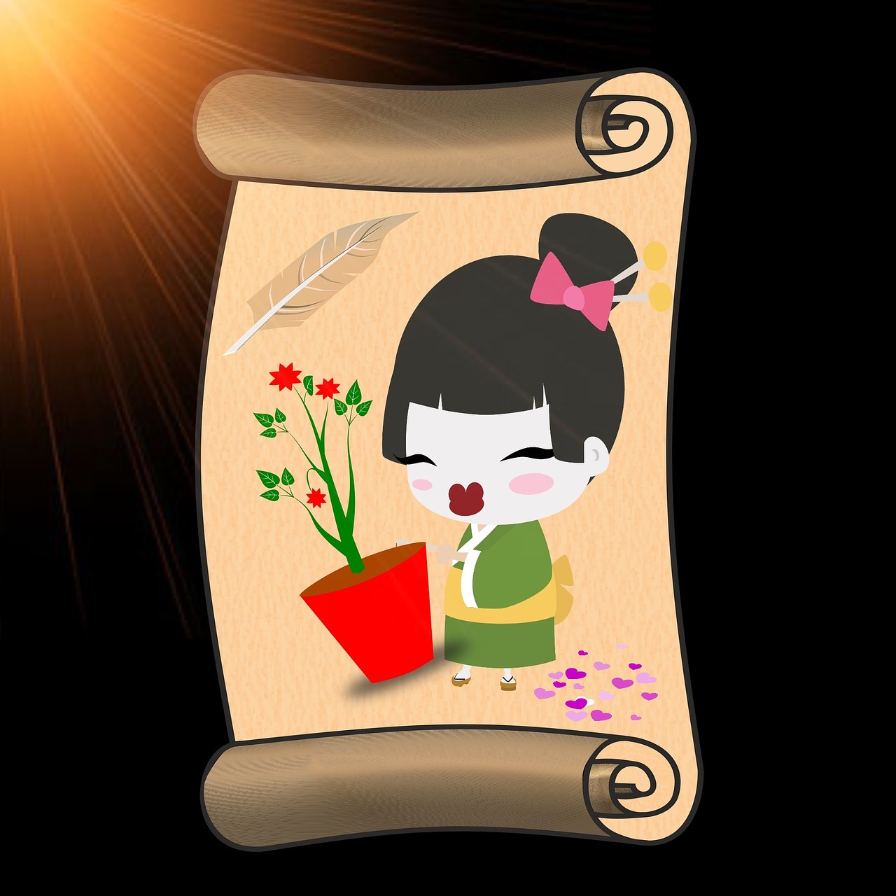 傳奇再現(xiàn)！費德勒的最新動態(tài)展現(xiàn)網(wǎng)球巨星風(fēng)采