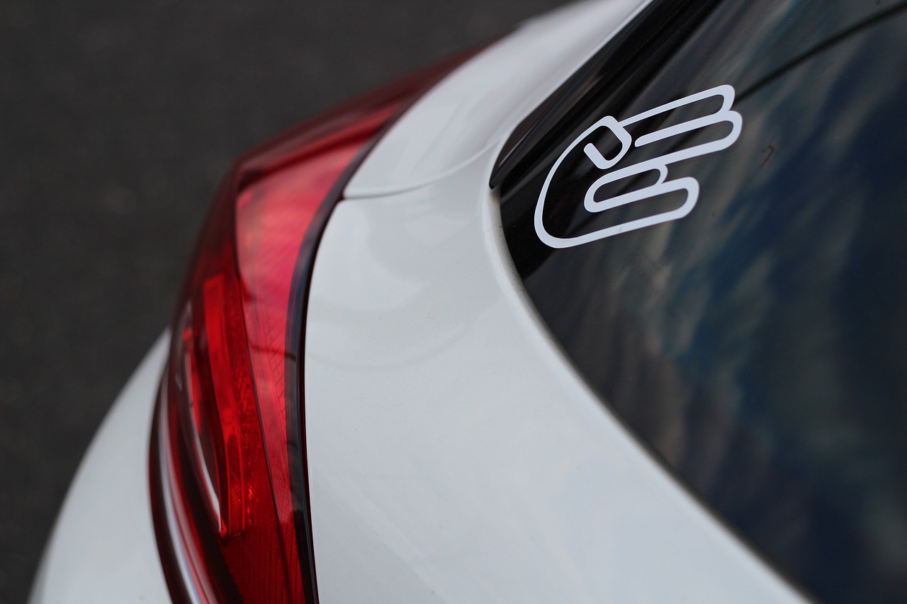 大眾全新SUV車型，引領(lǐng)未來駕駛新風尚的首選車型