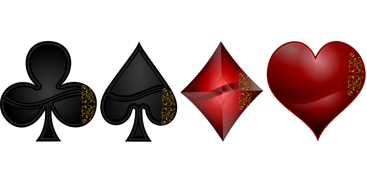 菲龍網(wǎng)資訊速遞，最新動(dòng)態(tài)與信息概覽