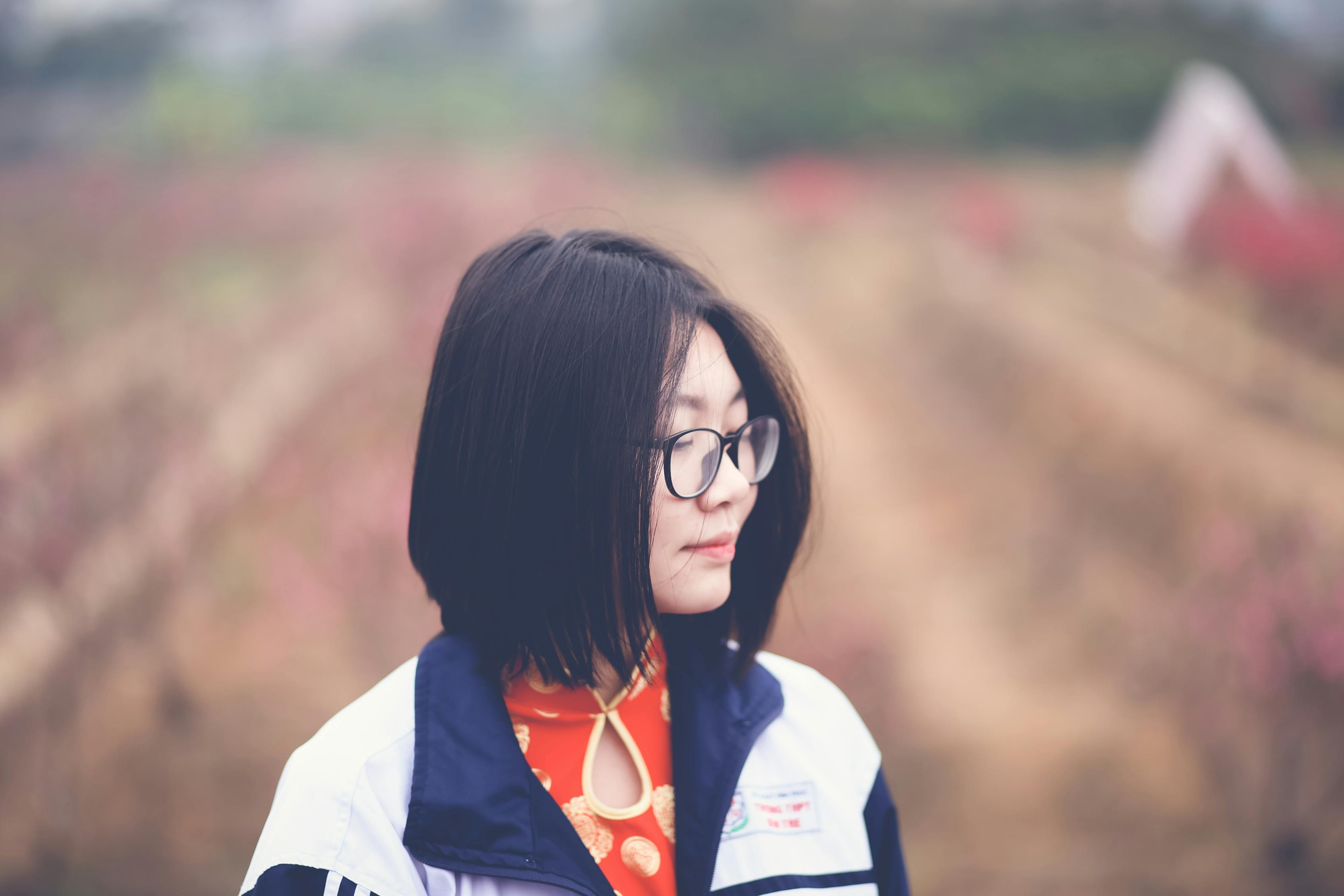 文藝兵明星，舞臺上的璀璨之星